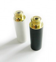 Genuine Joye 510/eGO Atomizer